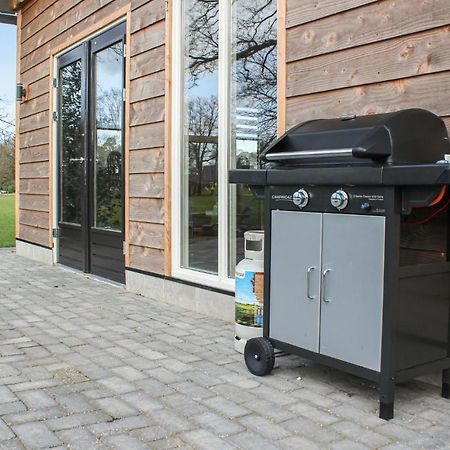 2 Bedroom Nice Home In Bornerbroek Weleveld Luaran gambar
