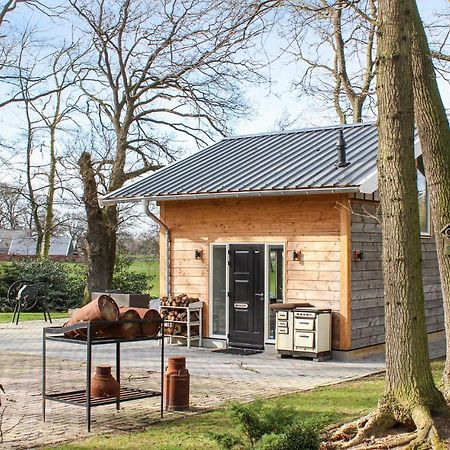 2 Bedroom Nice Home In Bornerbroek Weleveld Luaran gambar
