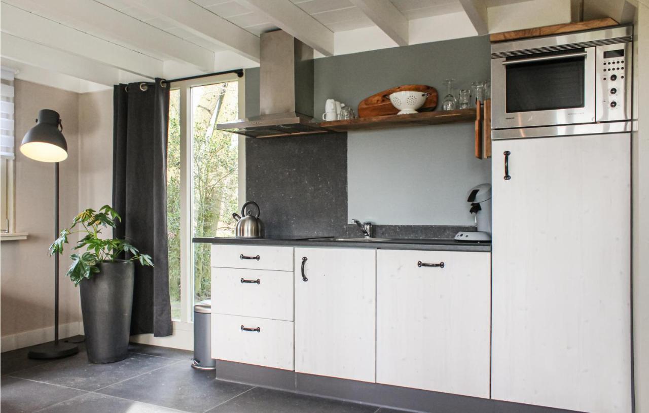 2 Bedroom Nice Home In Bornerbroek Weleveld Luaran gambar