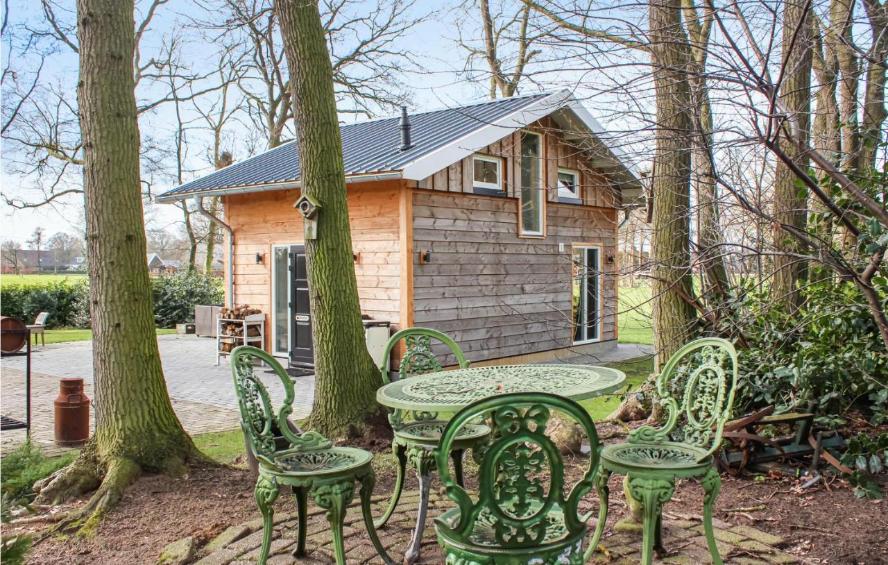 2 Bedroom Nice Home In Bornerbroek Weleveld Luaran gambar