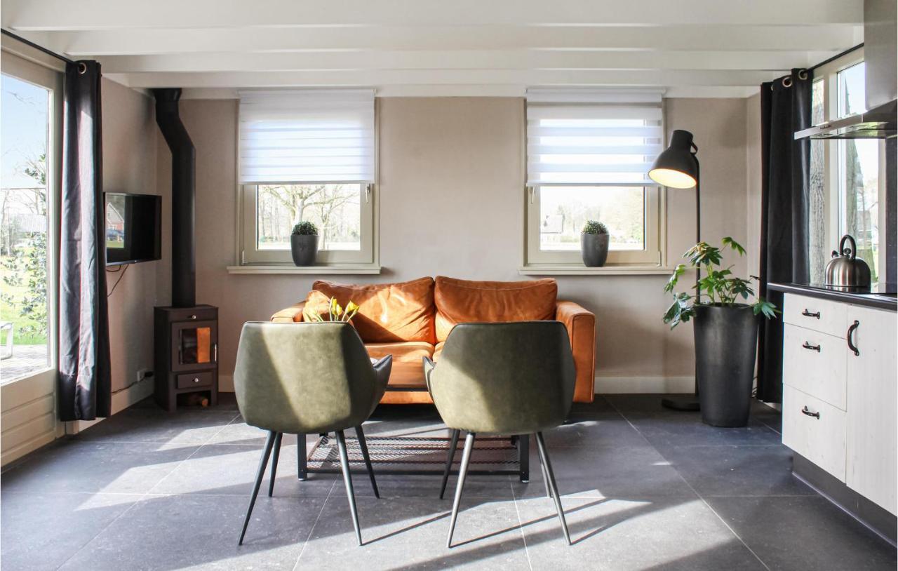 2 Bedroom Nice Home In Bornerbroek Weleveld Luaran gambar
