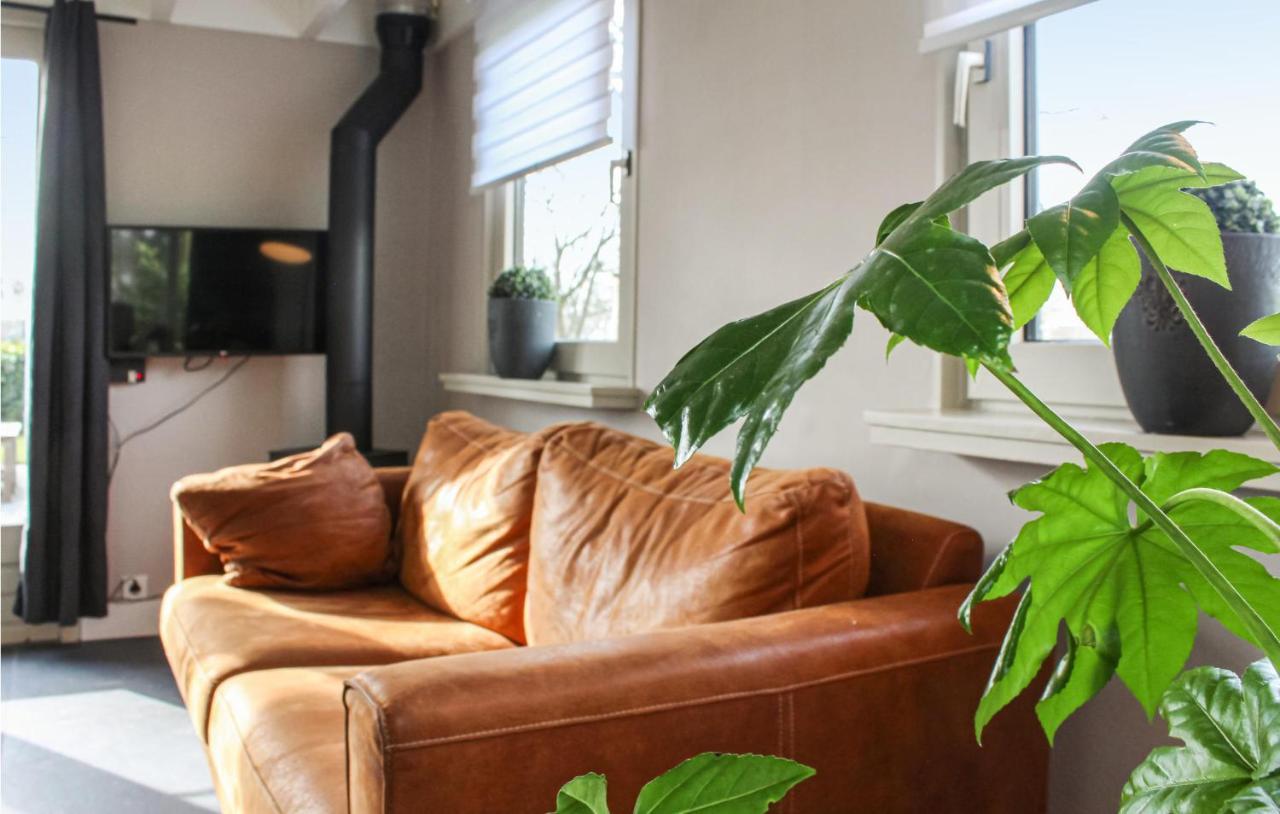 2 Bedroom Nice Home In Bornerbroek Weleveld Luaran gambar