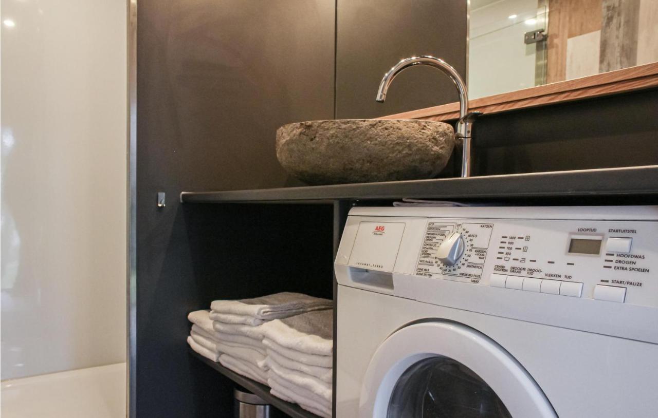 2 Bedroom Nice Home In Bornerbroek Weleveld Luaran gambar
